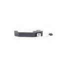 L/P door handle 70/4170-53