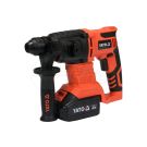 Hammer drill 18v 3.0Ah