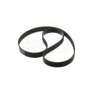 8PK1460 multi-groove belt