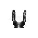 Fork II internal pipe FI-22