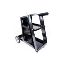 Welding cart