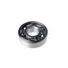 EBI 304 bearing