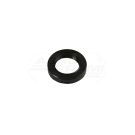 Seal ring 23/6470-12, 35x55x11