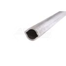 Inner pipe L-1077