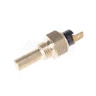 Water temperature sensor 38004736001