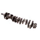 Crankshaft 54/1-275