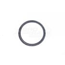 Gasket 50548500 (black)