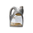 Gear oil Hipol 6 GL4 80W 5L Orlen Oil