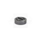 Sliding bearing