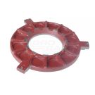 Přítlačný kotouč 55011107