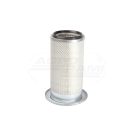 Air Filter SA 17785