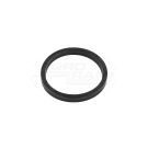 MJR-80 lifter piston seal