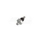 Oil sensor 25/186-37