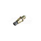 Oil sensor 25/187-29