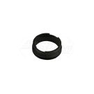 Filter cuff 406802020070