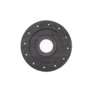 Brake disc.30/420-26 FI-222