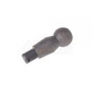 Ball joint pin