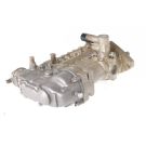 Injection pump 3155 64000695