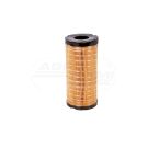 Fuel filter 60/111-176 fs-20009 SN 30017 Filters Ursus H 8014H 9014H 10014H Pol-Mot