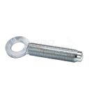 Stop screw set