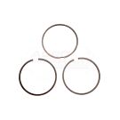 Jeu d'anneaux 30/34-606d ATS
