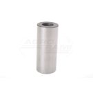 Piston pin Fi-35mmx80mm