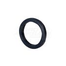 Gasket of separator /rubber/