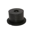 Roll of 9 rubber gels with collars 100070132/30-00