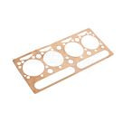 Head gasket 30/73-6