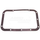 GASKET - pack of 10 pieces