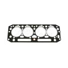 Head gasket Engine 4.108 Fi-84mm