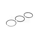 Piston ring set MAR-MOT