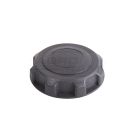 Fuel cap 25/105-39