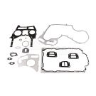 Set of engine seals. 30/72-606 engine 1103c-33t, 1103c-33