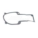 Regulator gasket - pack of 10