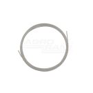 Kunststoff-Gummischlauch