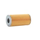 Oil filter insert WO1070X