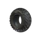 BKT AT 112 TL tire