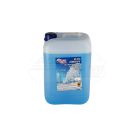 Winter windshield washer fluid -80