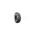 BKT TRAC GRADER+ TL tire