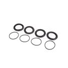 Brake cylinder seal set 28/414-6