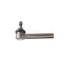 Joint gauche 25/495-67 495-484 Longueur 205mm W24X1.5mm Gauche st.23/26mm