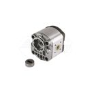 Hydraulic pump.69/568-36