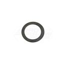 Washer 0.2 E09220250