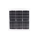 20W electrifier solar panel