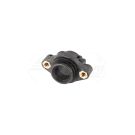 Socket-Hintergrund BP 151-171