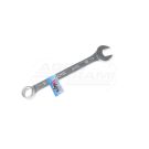 Combination wrench RWPn 13mm