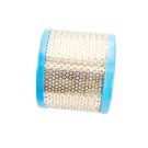 Filtre à air HIFI FILTER SA 11928