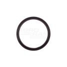 Gasket 170x200x15/16 CORTECO 12019084B 129/215291100