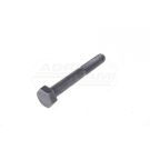 Screw M10x1.5x75 316-75